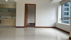 The Sail @ Marina Bay (D1), Apartment #559032811
